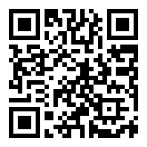 https://www.mrgsw.com/dajin/377159.html