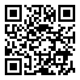 https://www.mrgsw.com/dajin/377160.html