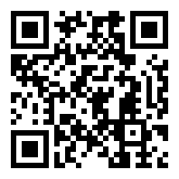 https://www.mrgsw.com/dajin/377161.html