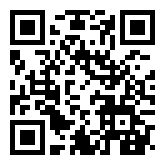 https://www.mrgsw.com/dajin/377162.html
