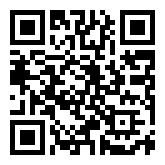 https://www.mrgsw.com/dajin/377163.html