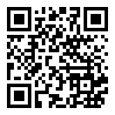 https://www.mrgsw.com/dajin/377164.html