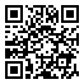 https://www.mrgsw.com/dajin/377165.html