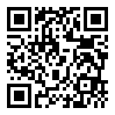https://www.mrgsw.com/dajin/377166.html