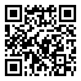 https://www.mrgsw.com/dajin/377167.html