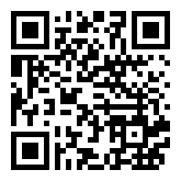 https://www.mrgsw.com/dajin/377168.html