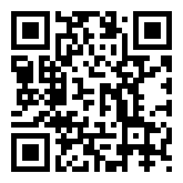 https://www.mrgsw.com/dajin/377169.html