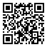https://www.mrgsw.com/dajin/377170.html