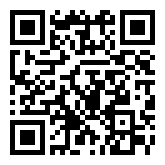 https://www.mrgsw.com/dajin/377171.html