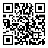 https://www.mrgsw.com/dajin/377172.html