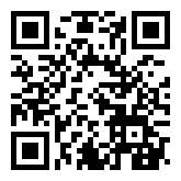 https://www.mrgsw.com/dajin/377173.html