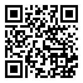 https://www.mrgsw.com/dajin/377174.html