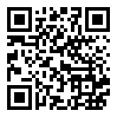 https://www.mrgsw.com/dajin/377175.html