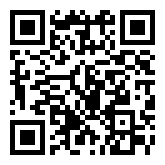 https://www.mrgsw.com/dajin/377176.html