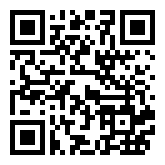 https://www.mrgsw.com/dajin/377177.html