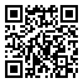 https://www.mrgsw.com/dajin/377178.html