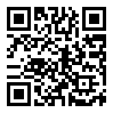 https://www.mrgsw.com/dajin/377179.html