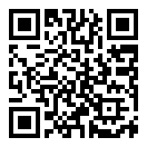 https://www.mrgsw.com/dajin/377180.html