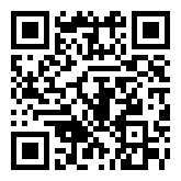 https://www.mrgsw.com/dajin/377181.html