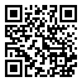https://www.mrgsw.com/dajin/377182.html