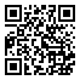 https://www.mrgsw.com/dajin/377183.html