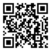 https://www.mrgsw.com/dajin/377184.html