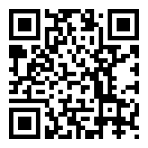 https://www.mrgsw.com/dajin/377185.html