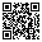 https://www.mrgsw.com/dajin/377186.html