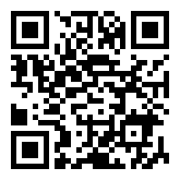 https://www.mrgsw.com/dajin/377187.html