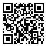 https://www.mrgsw.com/dajin/377188.html