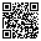 https://www.mrgsw.com/dajin/377189.html
