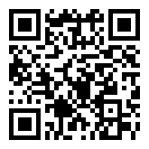 https://www.mrgsw.com/dajin/377190.html