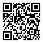 https://www.mrgsw.com/dajin/377191.html