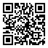 https://www.mrgsw.com/dajin/377192.html
