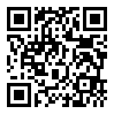 https://www.mrgsw.com/dajin/377193.html
