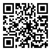 https://www.mrgsw.com/dajin/377194.html