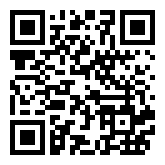 https://www.mrgsw.com/dajin/377195.html