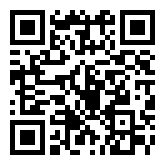 https://www.mrgsw.com/dajin/377196.html