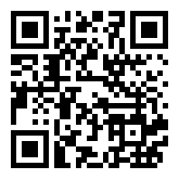 https://www.mrgsw.com/dajin/377197.html