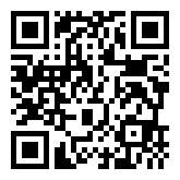https://www.mrgsw.com/dajin/377198.html