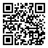 https://www.mrgsw.com/dajin/377199.html