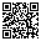 https://www.mrgsw.com/dajin/377200.html