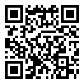 https://www.mrgsw.com/dajin/377201.html