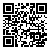 https://www.mrgsw.com/dajin/377202.html