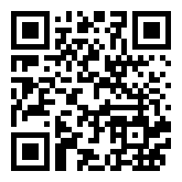 https://www.mrgsw.com/dajin/377203.html