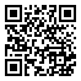 https://www.mrgsw.com/dajin/377204.html
