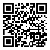 https://www.mrgsw.com/dajin/377205.html