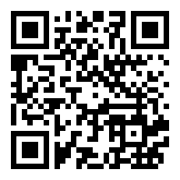 https://www.mrgsw.com/dajin/377206.html
