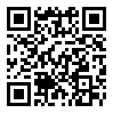 https://www.mrgsw.com/dajin/377207.html