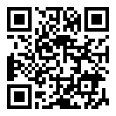 https://www.mrgsw.com/dajin/377208.html